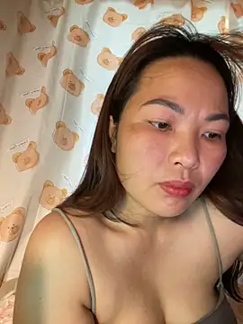 Milik-1022 online show from 04-10-26, 09:25