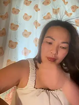 Milik-1022 online show from 04-12-26, 08:19