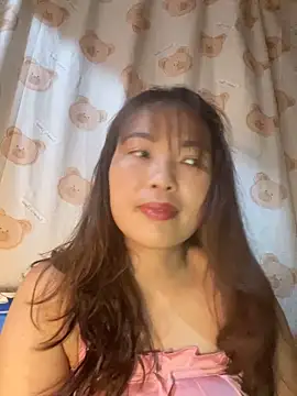 Milik-1022 online show from 04-13-26, 02:00