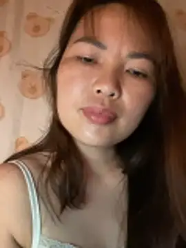 Milik-1022 online show from 04-18-26, 09:26