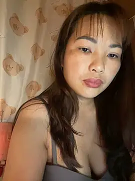 Milik-1022 online show from 04-19-26, 09:50