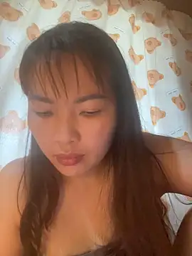 Milik-1022 online show from 04-21-26, 01:42