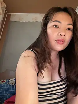 Milik-1022 online show from 04-22-26, 07:33