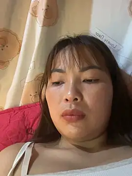 Milik-1022 online show from 04-28-26, 04:56