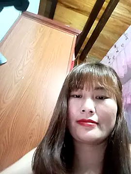 Lucxy-ki6 online show from 04-01-26, 01:41