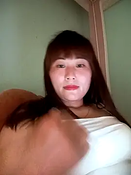 Lucxy-ki6 online show from 04-03-26, 02:37