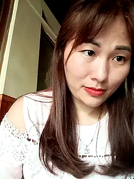 Lucxy-ki6 online show from 04-13-26, 02:17