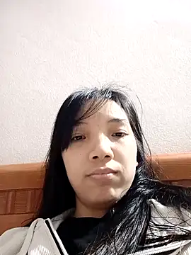 Hn9022 online show from 03-19-26, 12:42