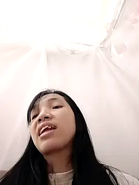 Hn9022 online show from 03-21-26, 01:26