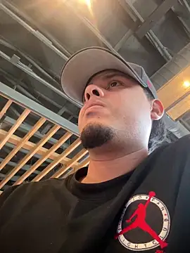 Kike-10v online show from 03-25-26, 07:09