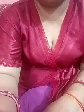 Gujju bhabhi69 online show from 05-01-26, 12:21
