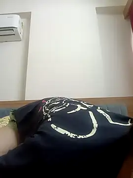 Hottymahi7 online show from 04-01-26, 06:03