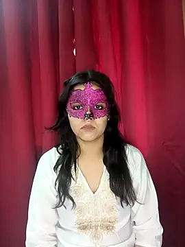 Hottymahi7 online show from 04-10-26, 11:48