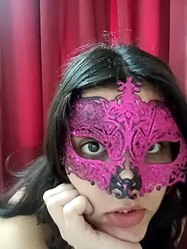 Hottymahi7 online show from 04-12-26, 12:10