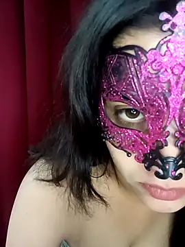 Hottymahi7 online show from 04-22-26, 09:33