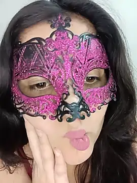 Hottymahi7 online show from 05-22-26, 03:50