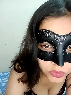 Hottymahi7 online show from 05-30-26, 02:25