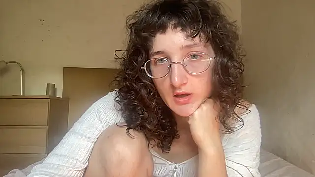 antoniettamaria online show from 06-05-26, 02:56