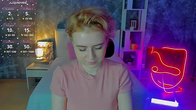 Snapshot of Shiny_Liss chatting on 05-15-26, 01:56 Shiny Liss online show from 05-15-26, 01:56