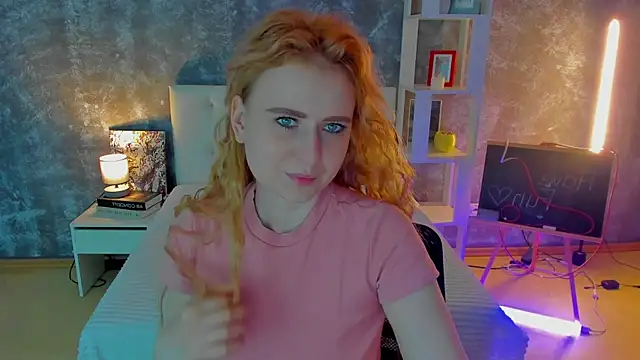 Snapshot of Shiny_Liss chatting on 05-24-26, 01:32 Shiny Liss online show from 05-24-26, 01:32