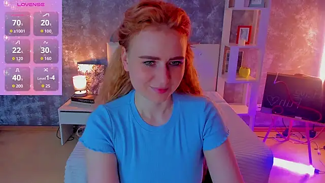 Snapshot of Shiny_Liss chatting on 05-27-26, 01:46 Shiny Liss online show from 05-27-26, 01:46