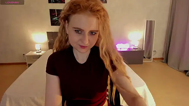 Snapshot of Shiny_Liss chatting on 05-29-26, 01:36 Shiny Liss online show from 05-29-26, 01:36