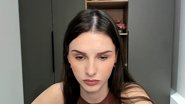 Snapshot of HanneloreCotty chatting on 03-16-26, 05:44 HanneloreCotty online show from 03-16-26, 05:44