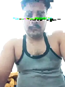 Decentlover67 online show from 04-13-26, 02:33