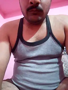 Decentlover67 online show from 04-17-26, 04:10