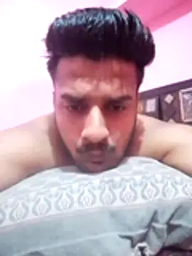 Decentlover67 online show from 05-31-26, 04:14