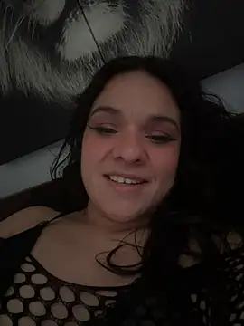 teasinglittleghost online show from 05-02-26, 04:56