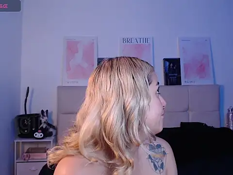 trinitych  online show from 03-15-26, 08:20