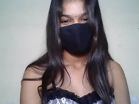 Hot Deepansi02 online show from 03-19-26, 04:33