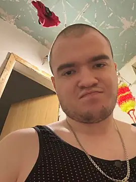 Alena504 online show from 03-14-26, 01:49