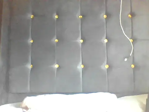 Drippinn Sauce online show from 03-26-26, 05:57