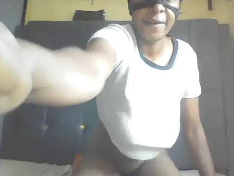 Drippinn Sauce online show from 04-06-26, 07:20