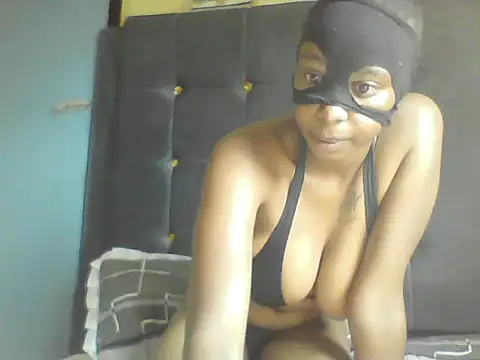 Drippinn Sauce online show from 04-13-26, 07:58