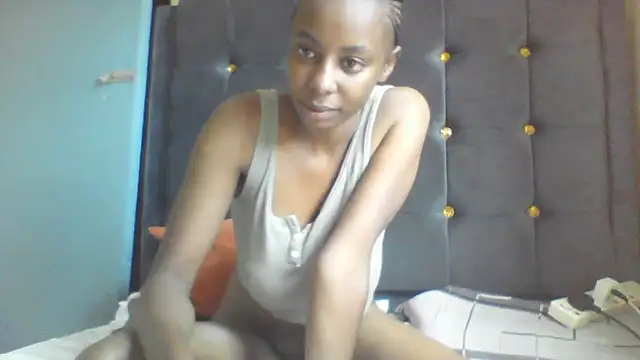 Snapshot of Drippinn_Sauce chatting on 06-08-26, 07:09 Drippinn Sauce online show from 06-08-26, 07:09