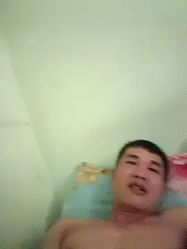 TonyTam98 online show from 03-28-26, 08:30