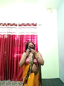 School teacher12 online show from 03-16-26, 08:40