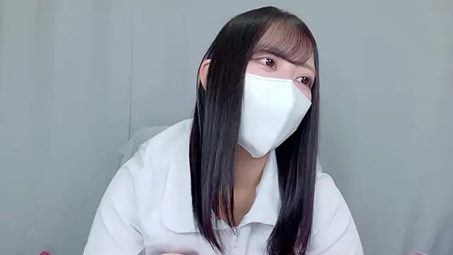 Snapshot of Sakura_sweety_ chatting on 06-17-26, 01:41 Sakura sweety online show from 06-17-26, 01:41