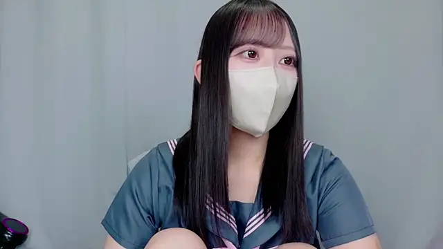 Snapshot of Sakura_sweety_ chatting on 08-02-26, 01:37 Sakura sweety online show from 08-02-26, 01:37