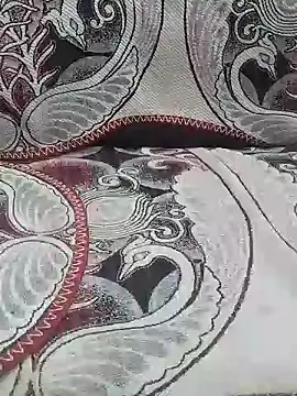 Snapshot of Shalini_08 chatting on 03-22-26, 08:40 Shalini 08 online show from 03-22-26, 08:40