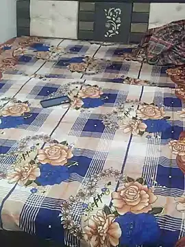 Snapshot of Shalini_08 chatting on 03-24-26, 08:41 Shalini 08 online show from 03-24-26, 08:41