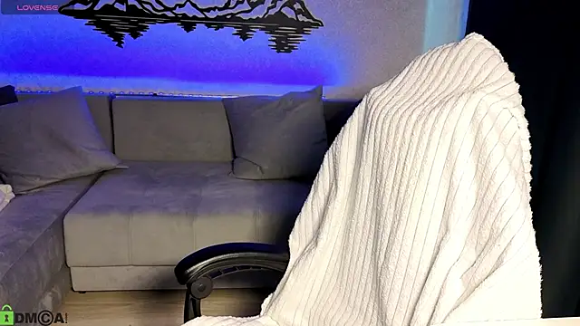Lady Sunrise12 online show from 05-28-26, 01:03