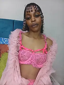 Aylerxoxo1 online show from 06-12-26, 08:52