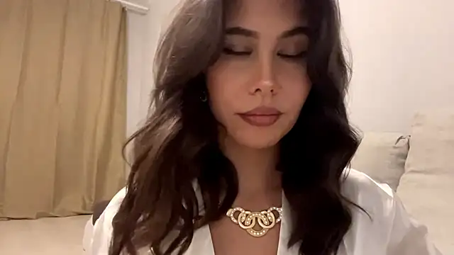 FloDesisles online show from 03-15-26, 07:42