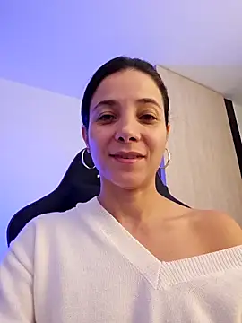 miaeyex online show from 04-15-26, 11:50
