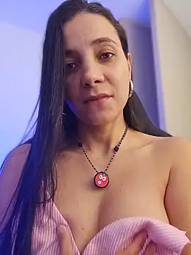 miaeyex online show from 04-23-26, 12:29