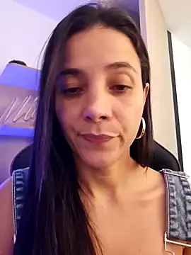 miaeyex online show from 04-29-26, 05:30